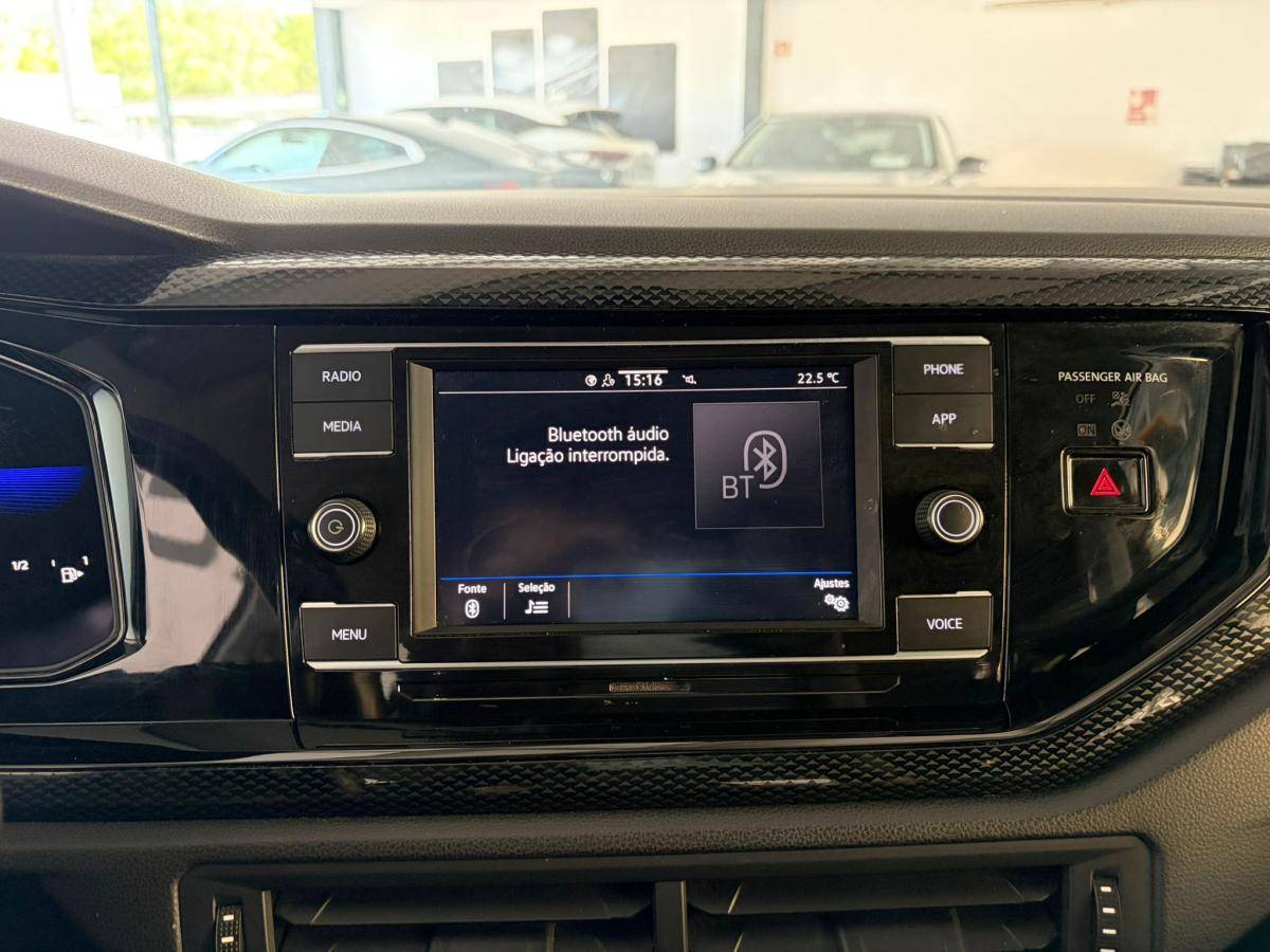 volkswagen-taigo-2022-gasolina-999cc