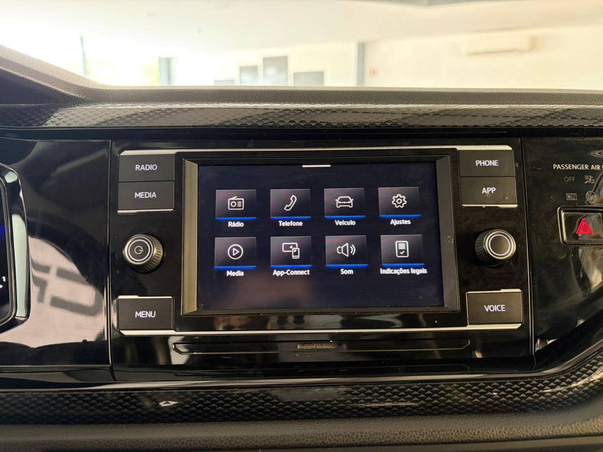 volkswagen-taigo-2022-gasolina-999cc