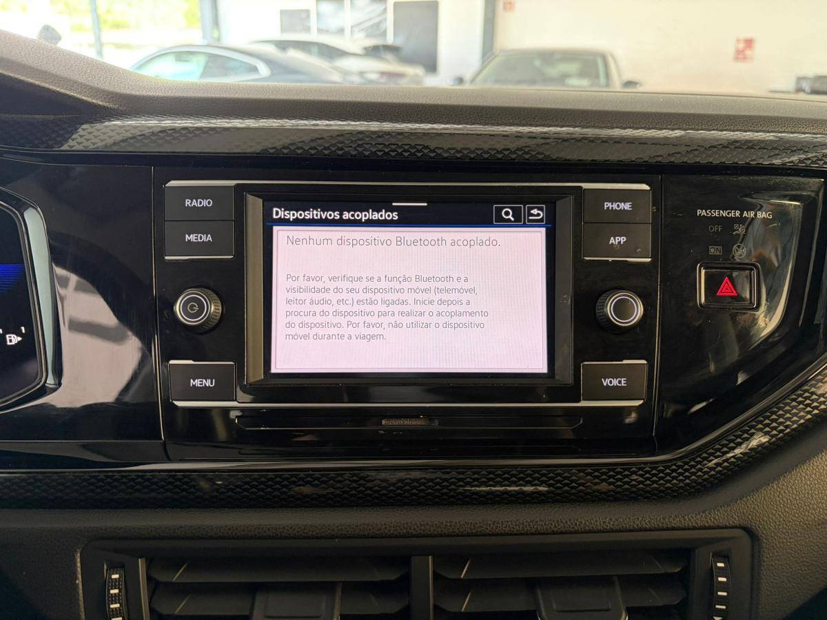 volkswagen-taigo-2022-gasolina-999cc