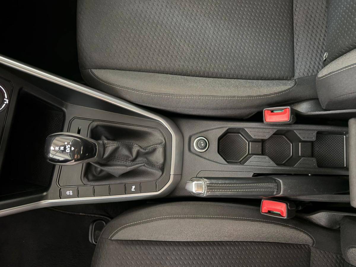 volkswagen-taigo-2022-gasolina-999cc