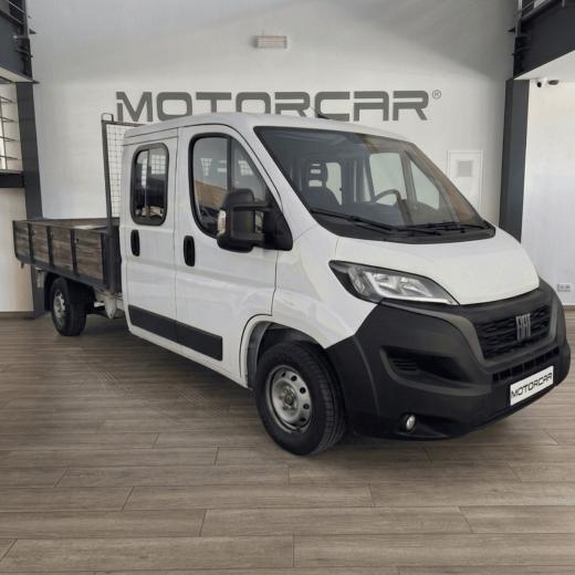 fiat-ducato-2022-diesel-2184cc