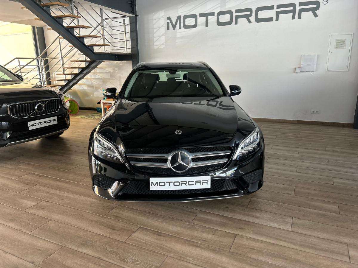 mercedes-benz-classe-c-2019-diesel-1950cc