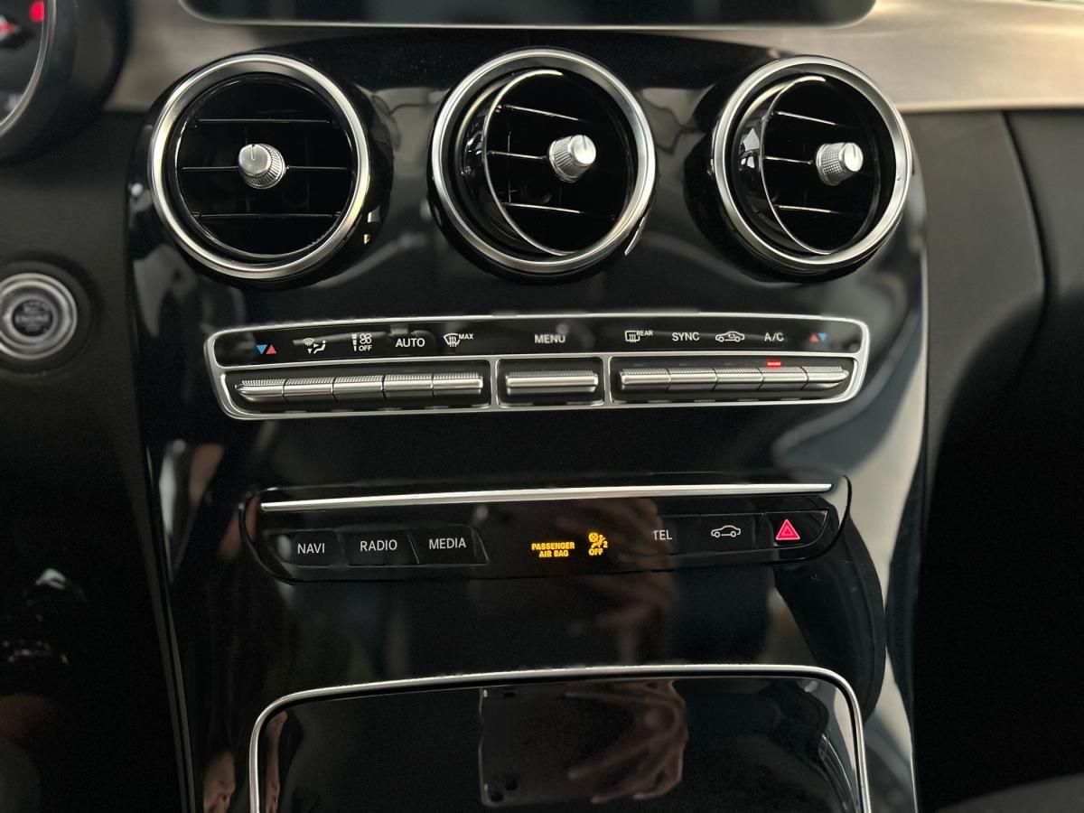 mercedes-benz-classe-c-2019-diesel-1950cc