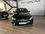 mercedes-benz-classe-c-2019-diesel-1950cc
