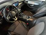 mercedes-benz-classe-c-2019-diesel-1950cc