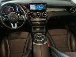mercedes-benz-classe-c-2019-diesel-1950cc