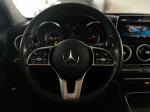 mercedes-benz-classe-c-2019-diesel-1950cc
