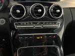 mercedes-benz-classe-c-2019-diesel-1950cc