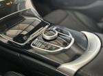mercedes-benz-classe-c-2019-diesel-1950cc