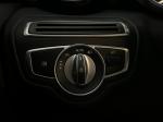 mercedes-benz-classe-c-2019-diesel-1950cc