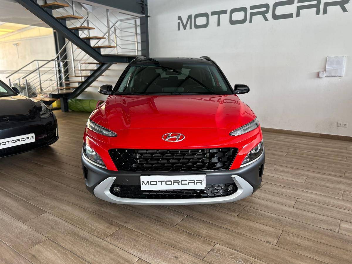 hyundai-kauai-2021-gasolina-998cc