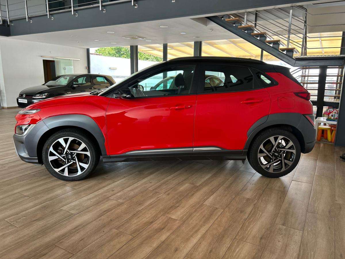 hyundai-kauai-2021-gasolina-998cc