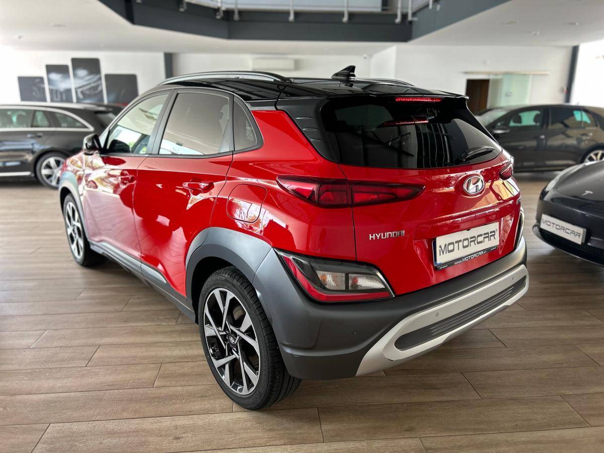 hyundai-kauai-2021-gasolina-998cc