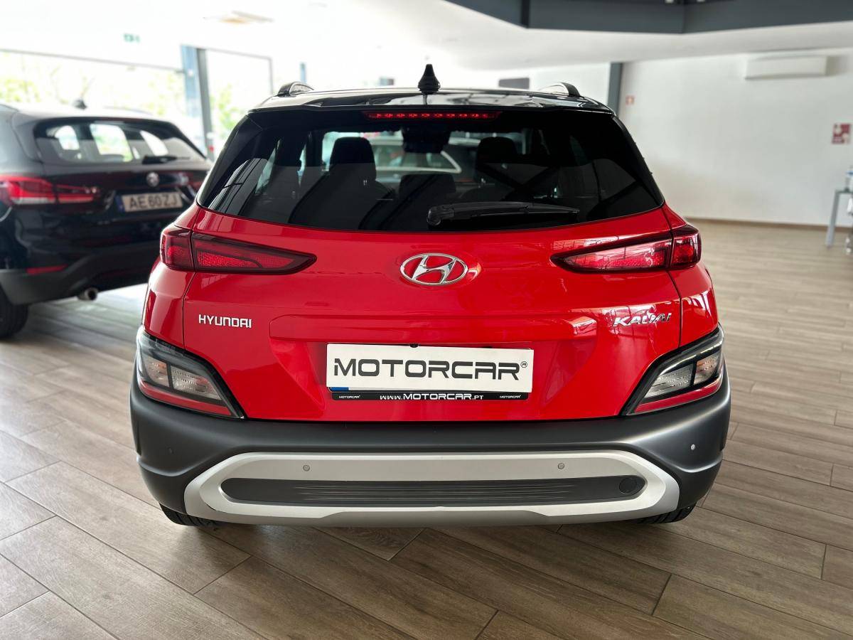 hyundai-kauai-2021-gasolina-998cc