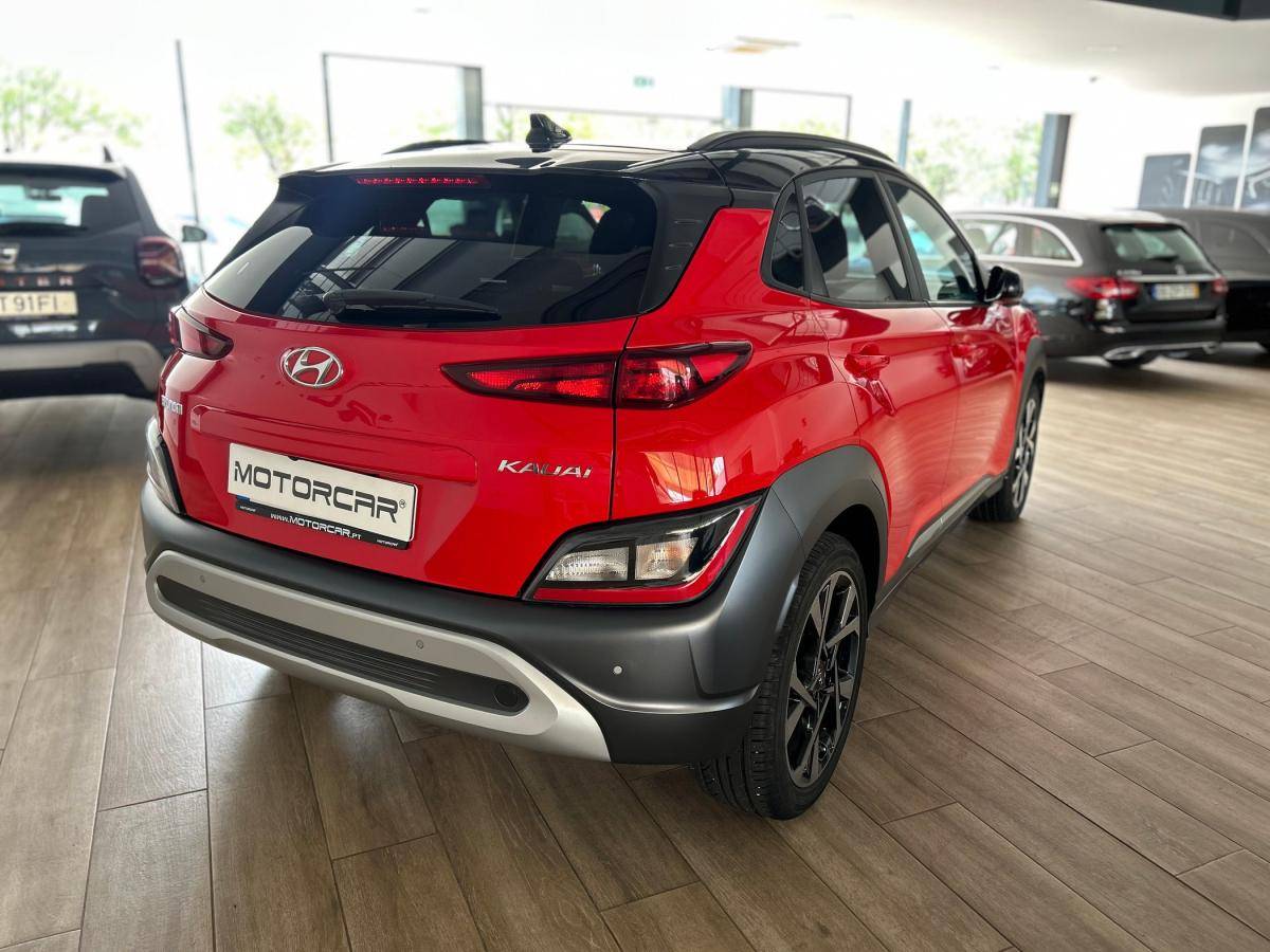 hyundai-kauai-2021-gasolina-998cc