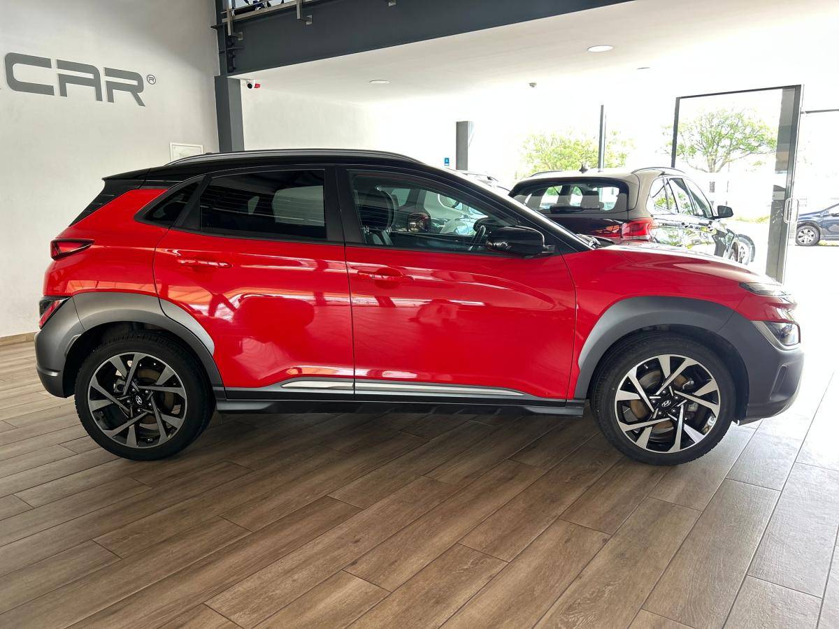 hyundai-kauai-2021-gasolina-998cc