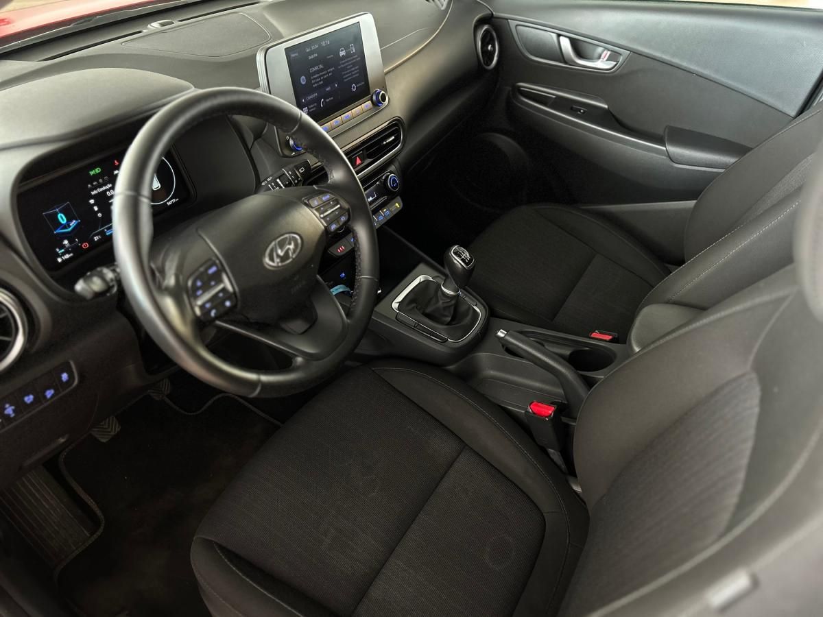 hyundai-kauai-2021-gasolina-998cc