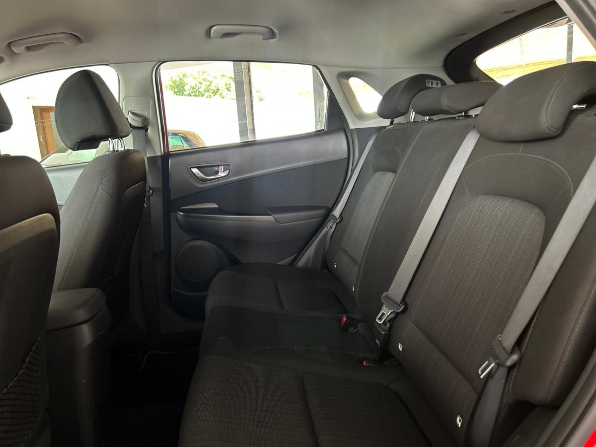 hyundai-kauai-2021-gasolina-998cc