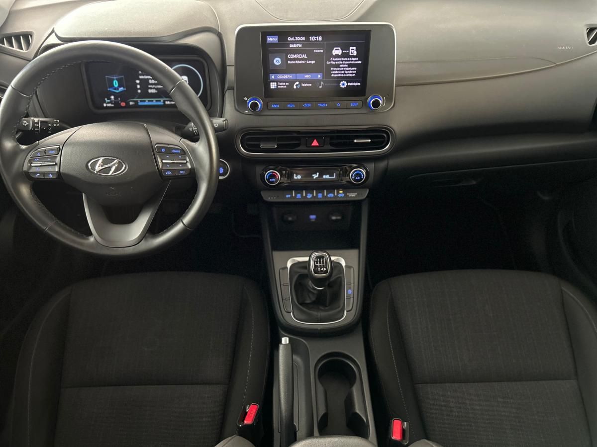 hyundai-kauai-2021-gasolina-998cc