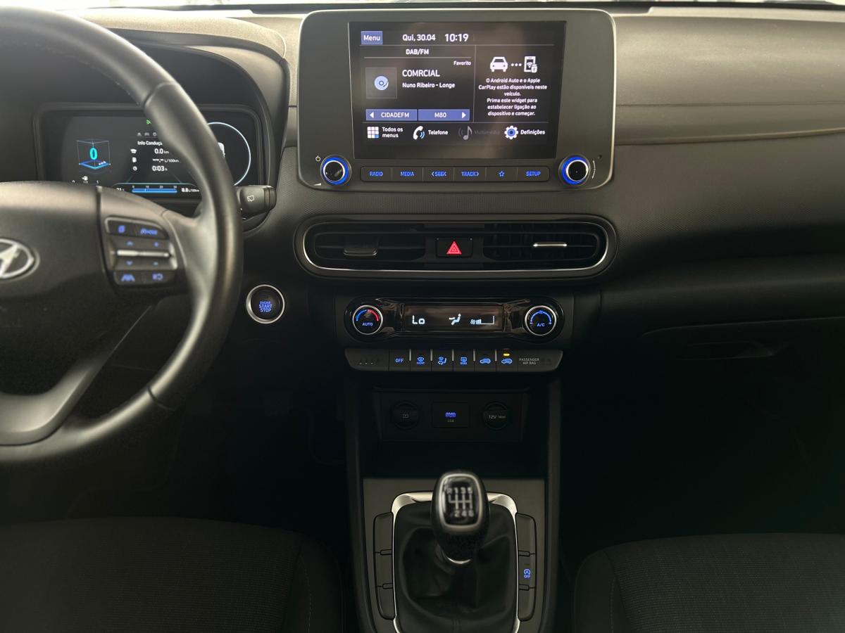 hyundai-kauai-2021-gasolina-998cc