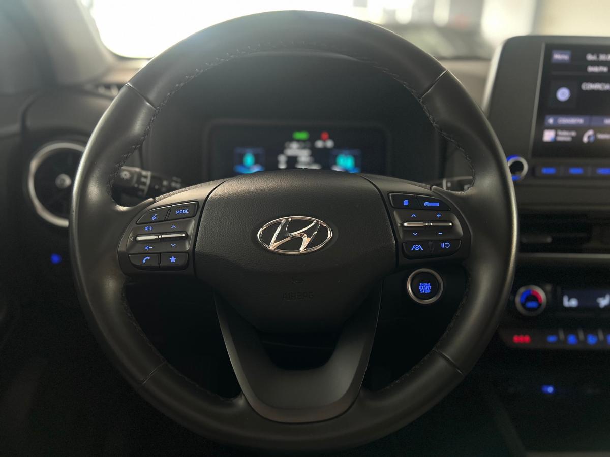 hyundai-kauai-2021-gasolina-998cc