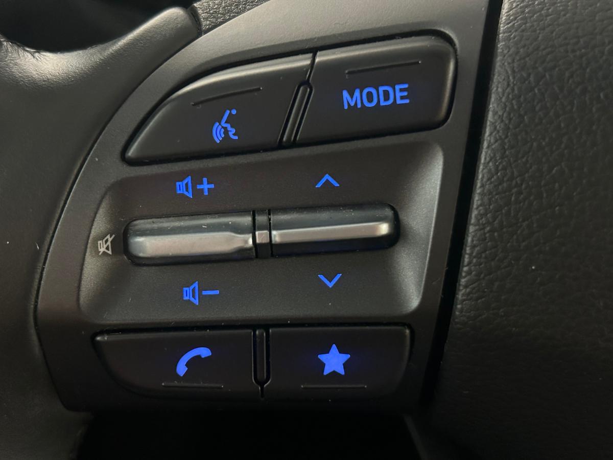 hyundai-kauai-2021-gasolina-998cc