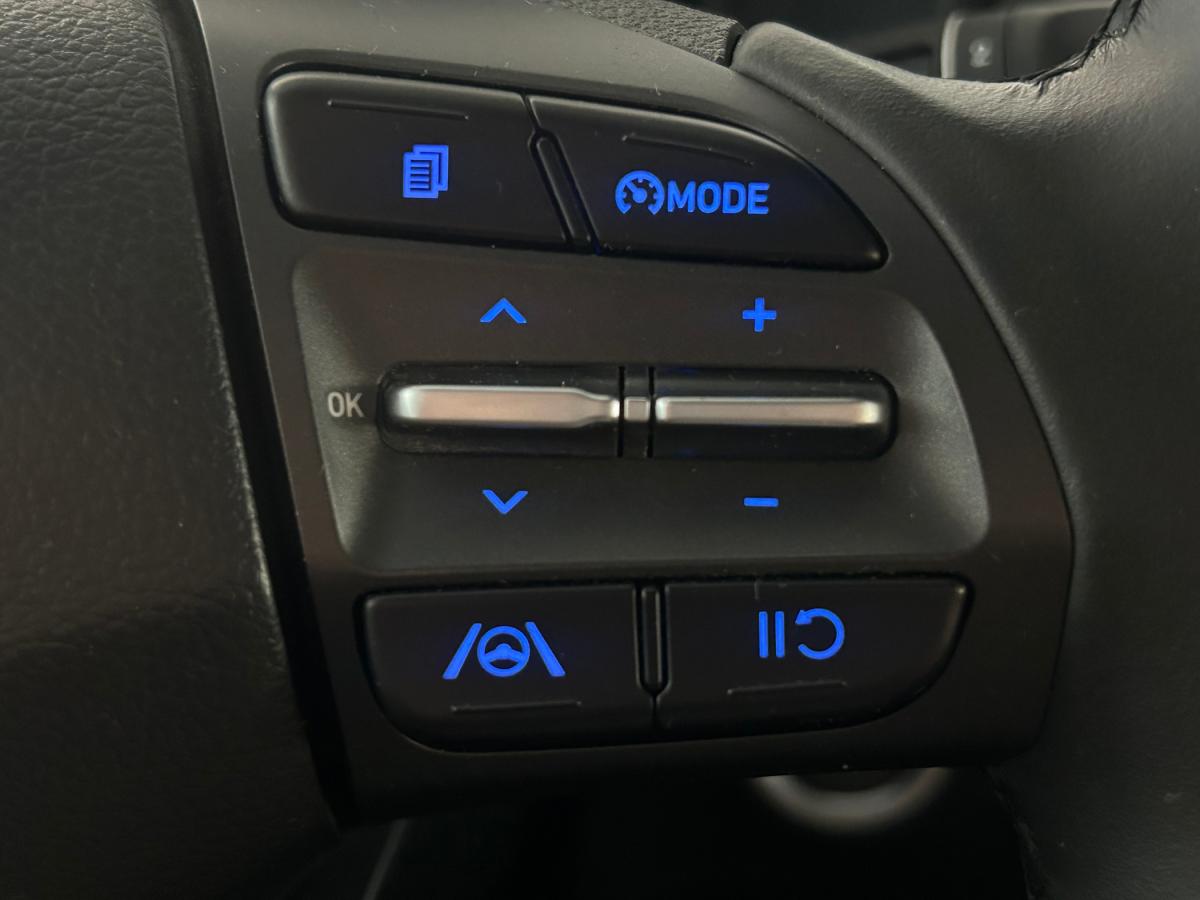 hyundai-kauai-2021-gasolina-998cc