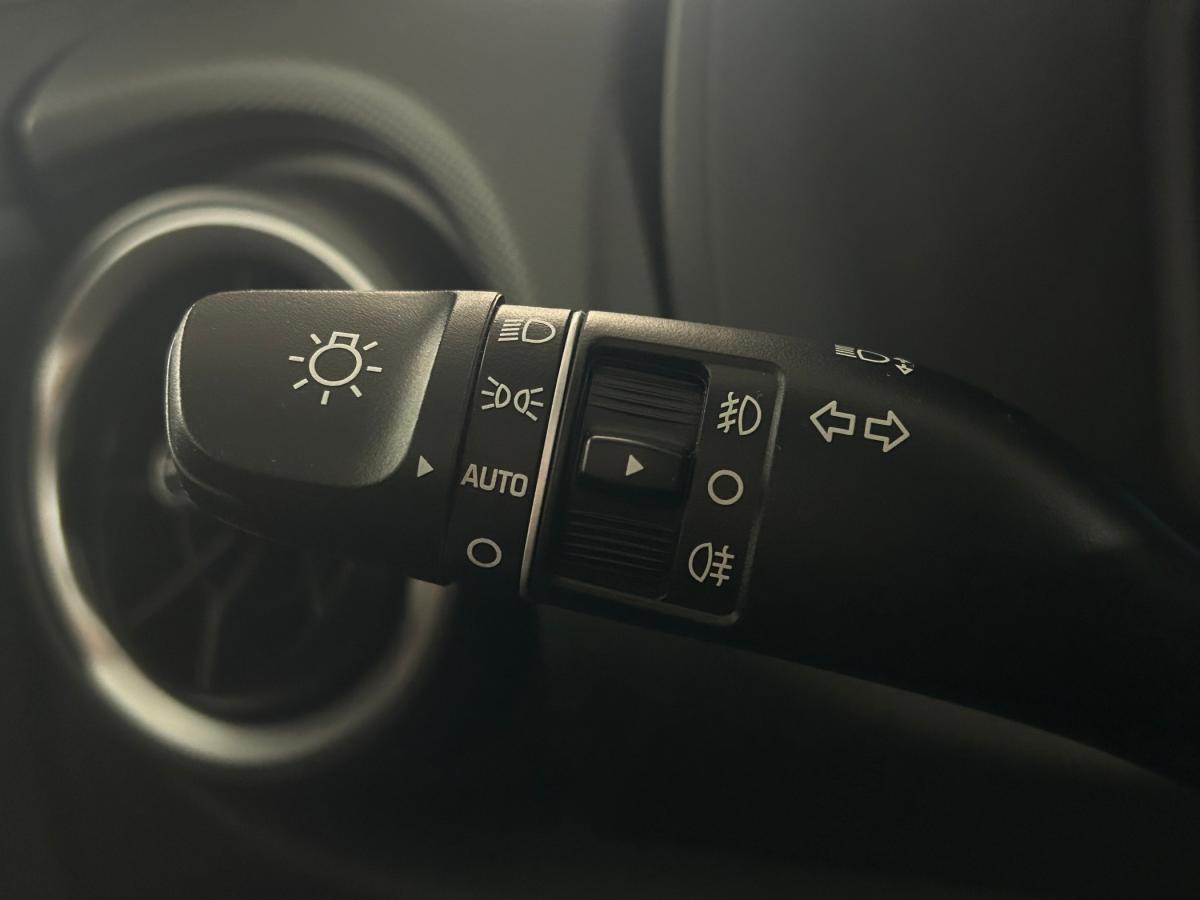 hyundai-kauai-2021-gasolina-998cc
