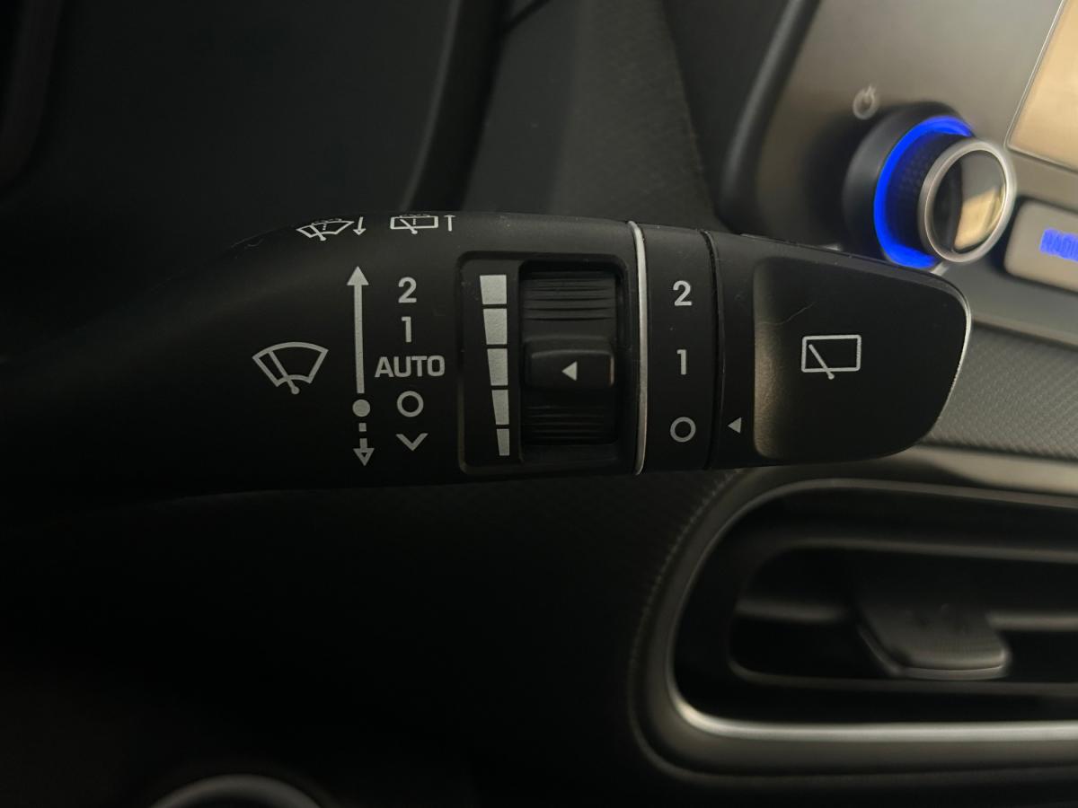 hyundai-kauai-2021-gasolina-998cc
