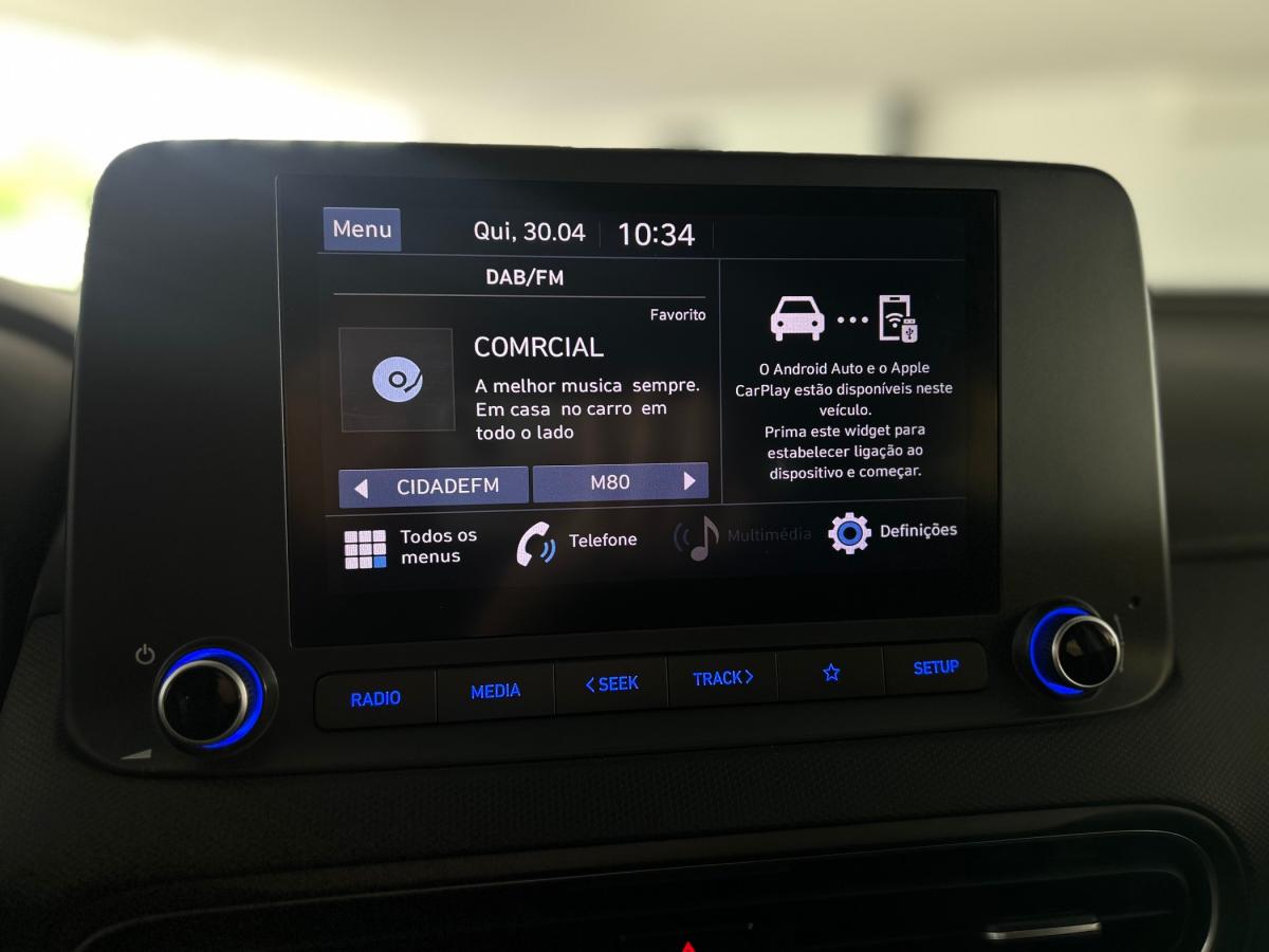hyundai-kauai-2021-gasolina-998cc