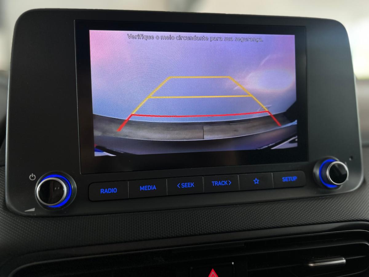hyundai-kauai-2021-gasolina-998cc
