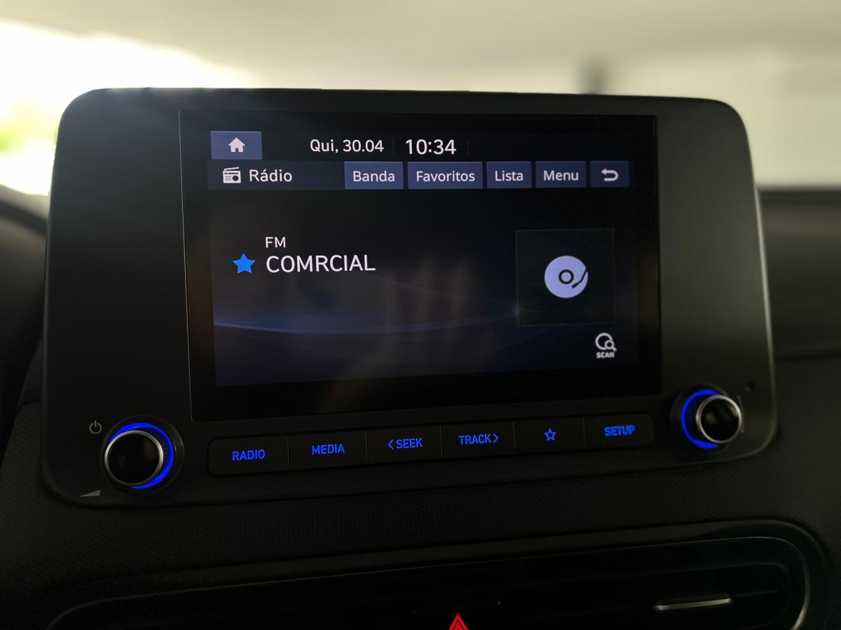hyundai-kauai-2021-gasolina-998cc
