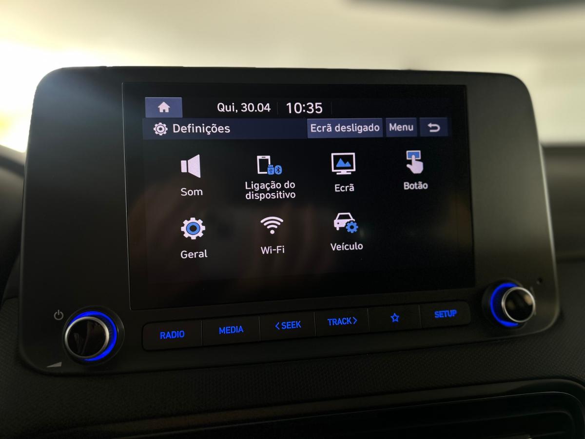 hyundai-kauai-2021-gasolina-998cc