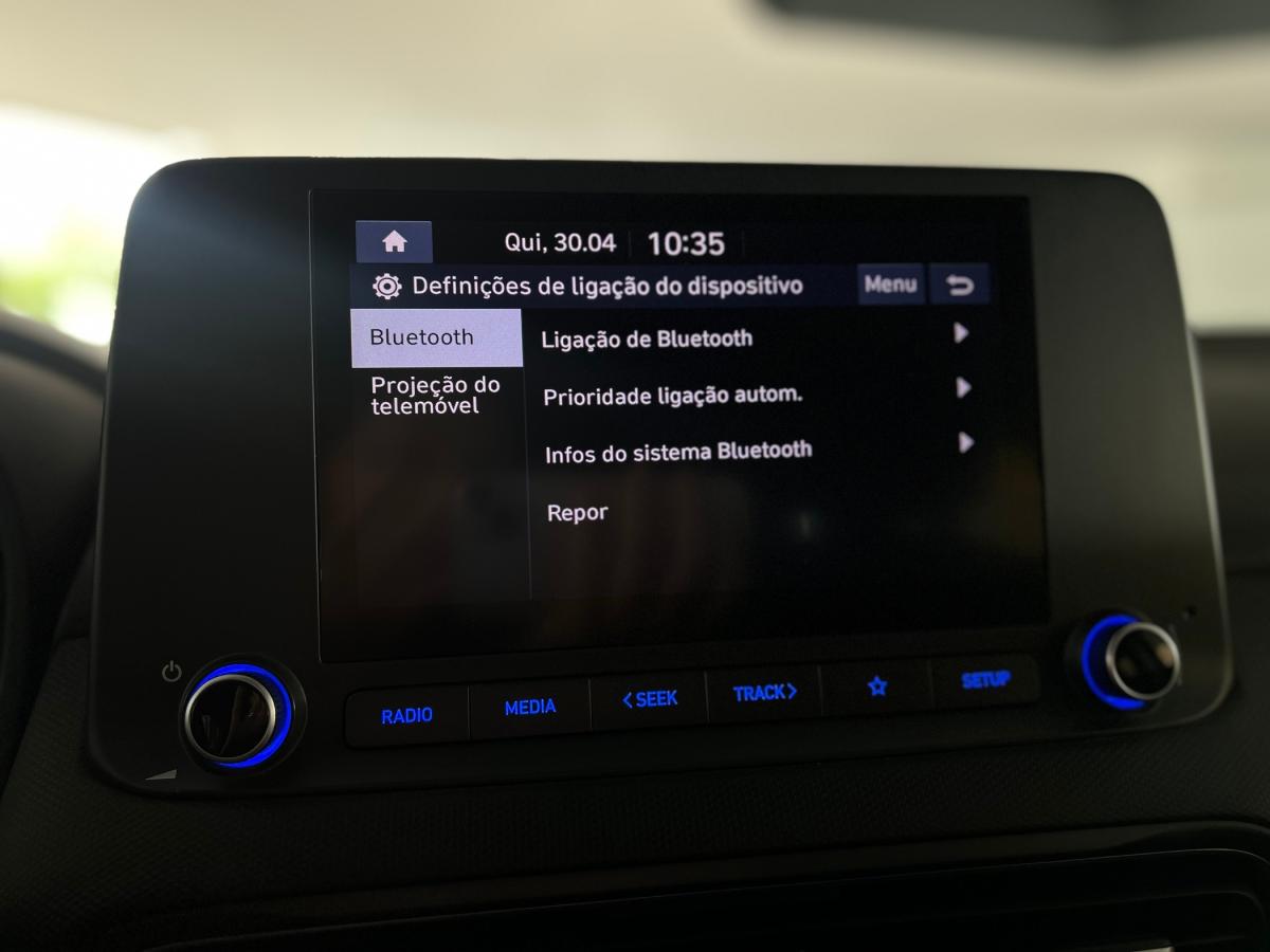 hyundai-kauai-2021-gasolina-998cc