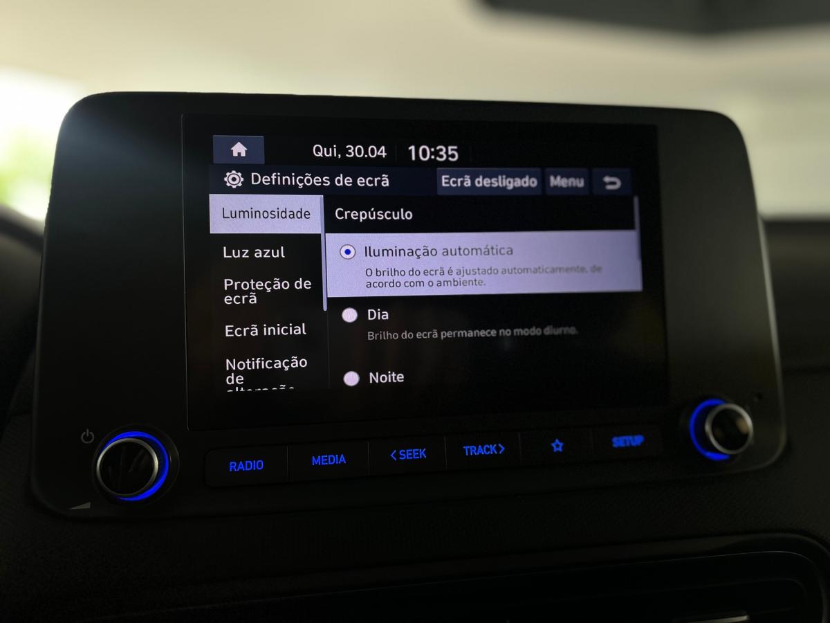 hyundai-kauai-2021-gasolina-998cc