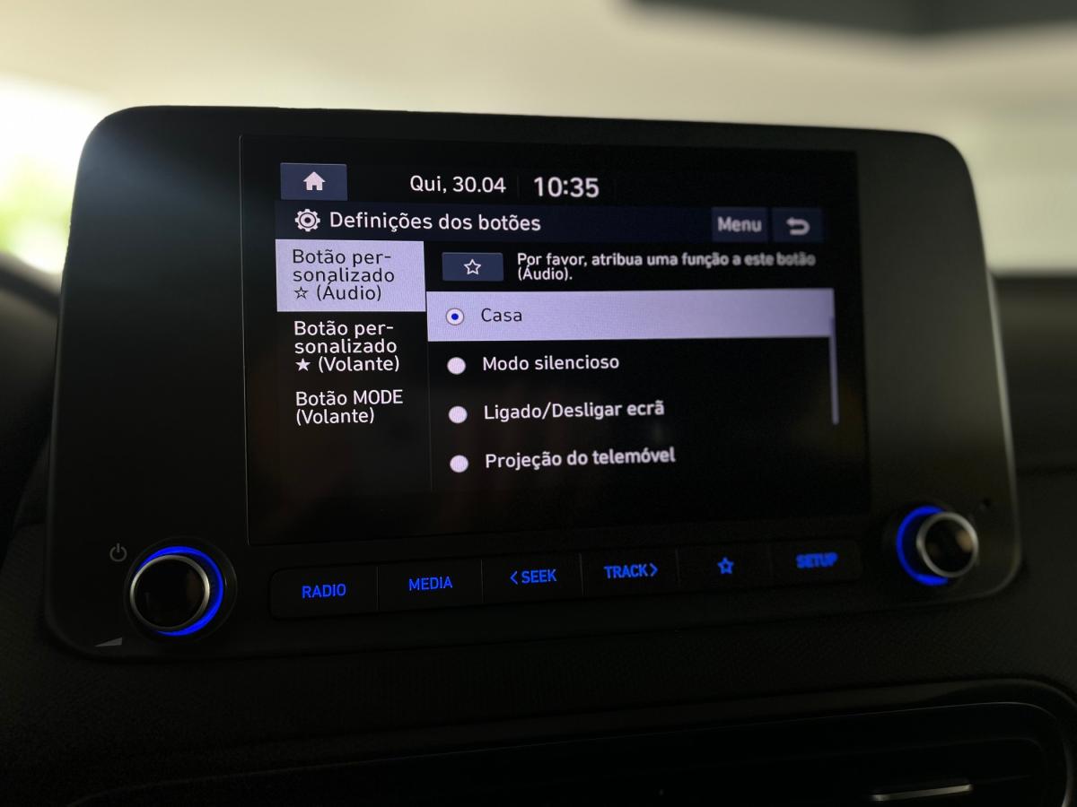 hyundai-kauai-2021-gasolina-998cc