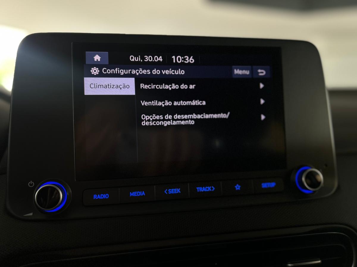 hyundai-kauai-2021-gasolina-998cc