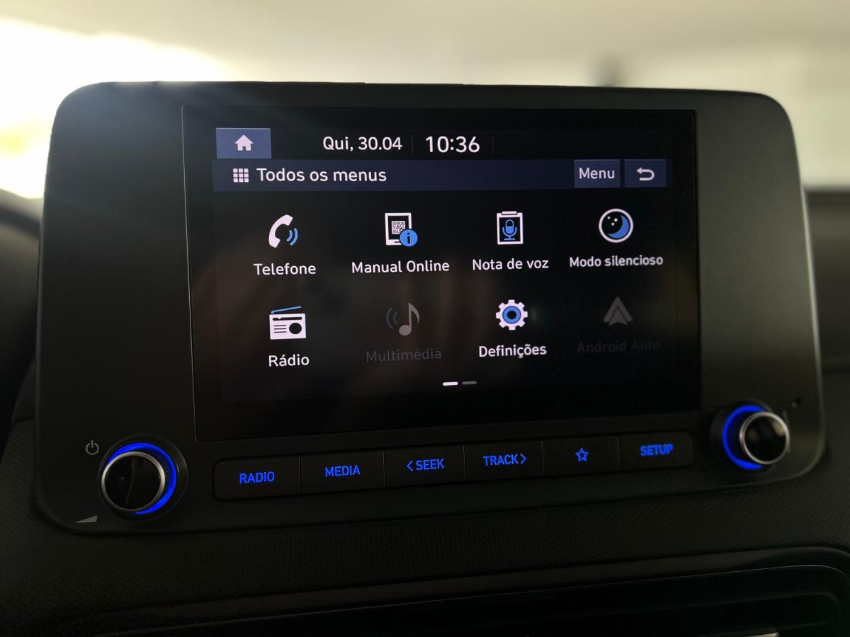 hyundai-kauai-2021-gasolina-998cc
