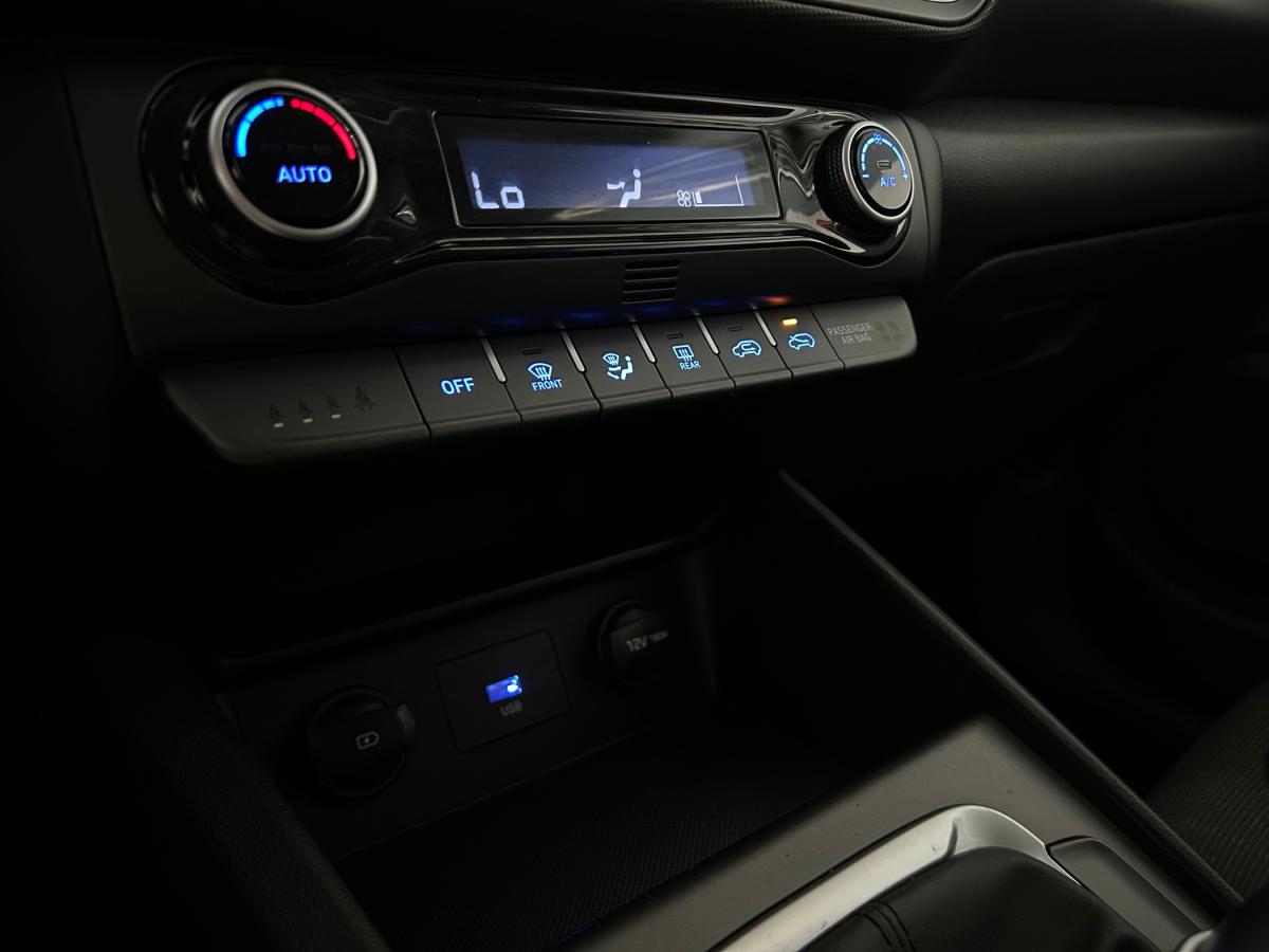 hyundai-kauai-2021-gasolina-998cc