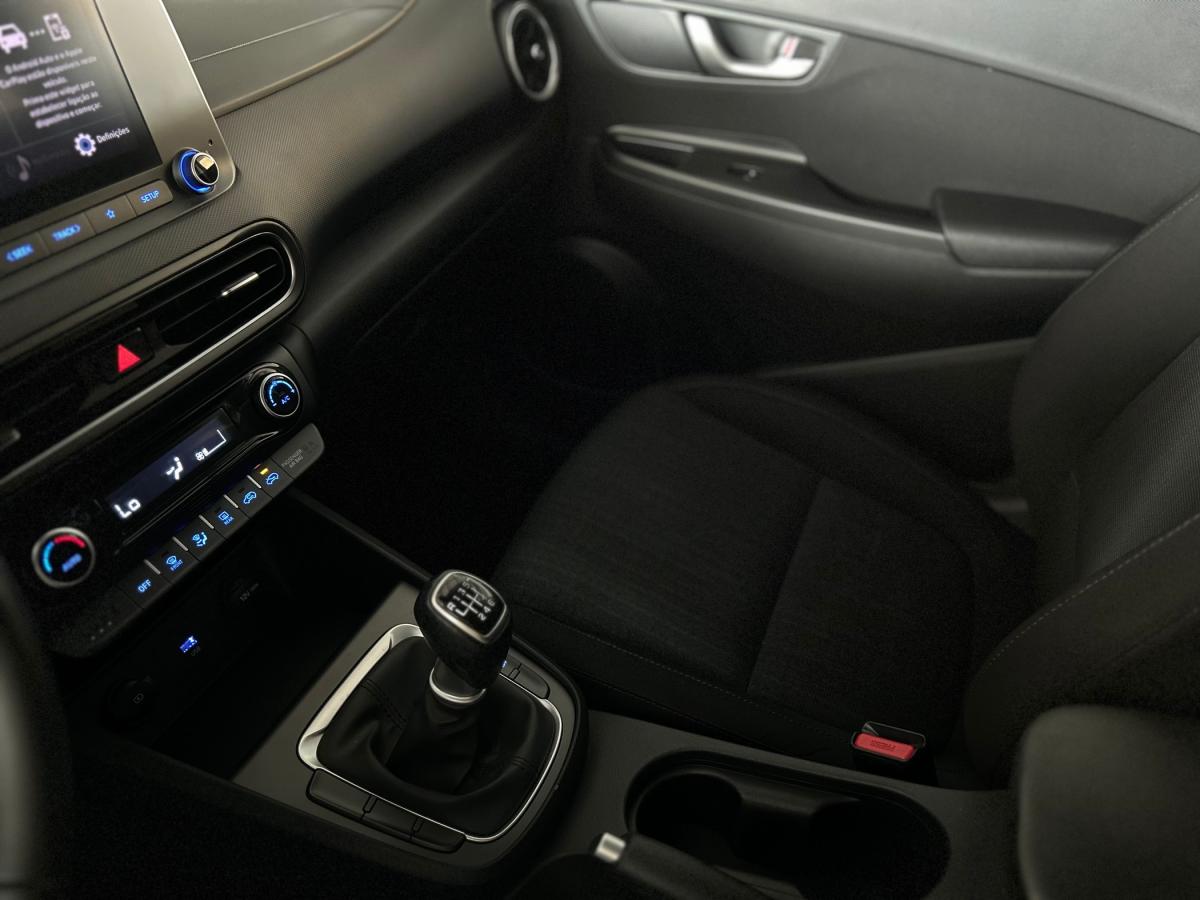 hyundai-kauai-2021-gasolina-998cc