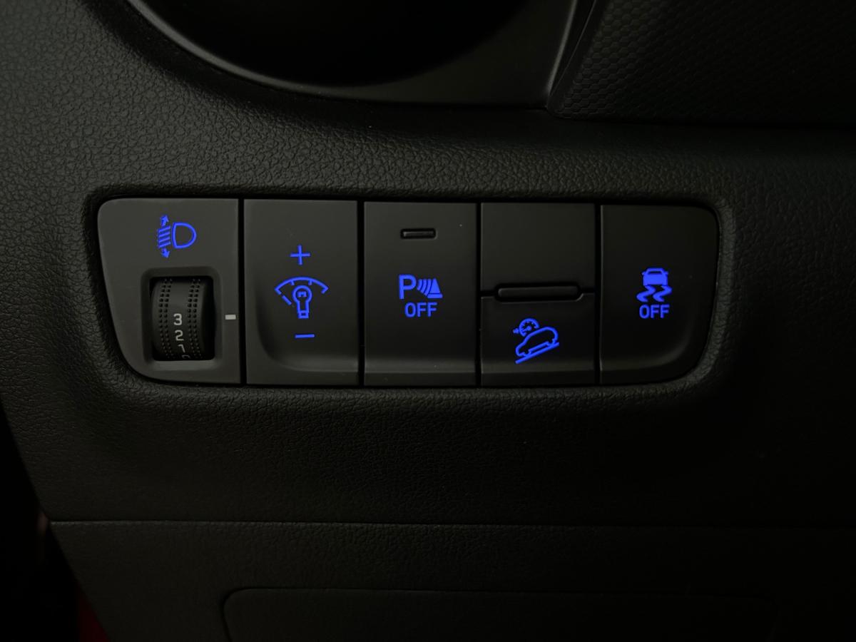 hyundai-kauai-2021-gasolina-998cc