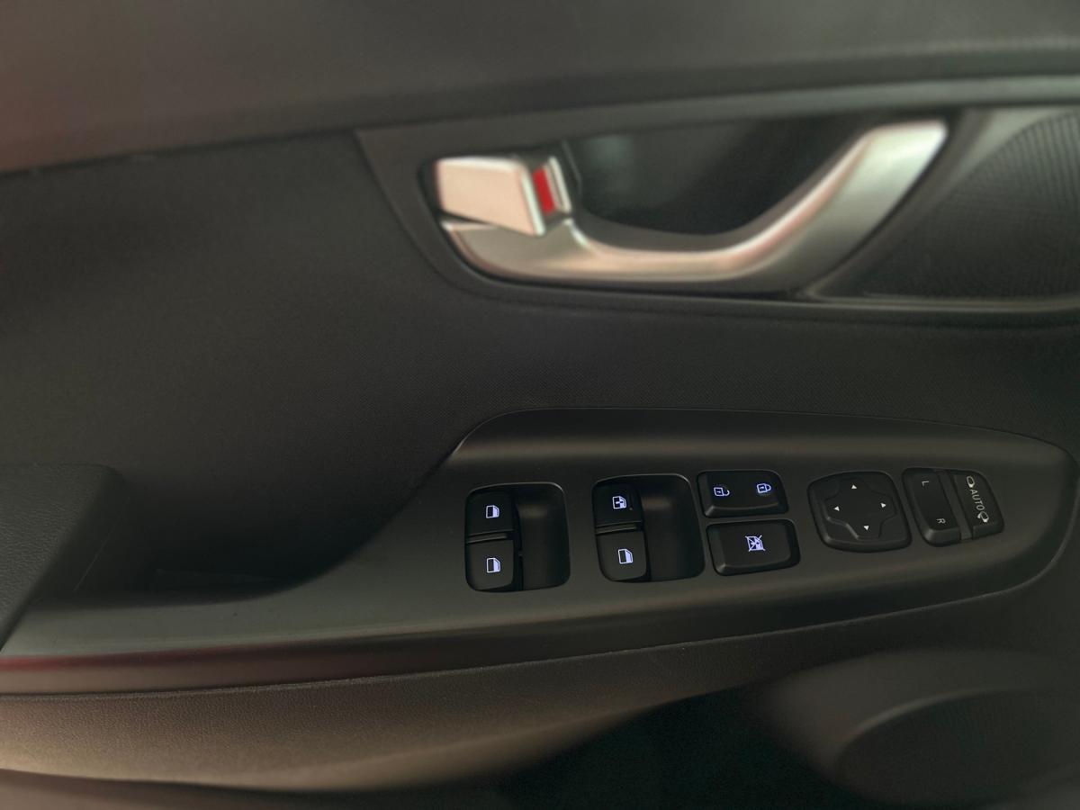 hyundai-kauai-2021-gasolina-998cc