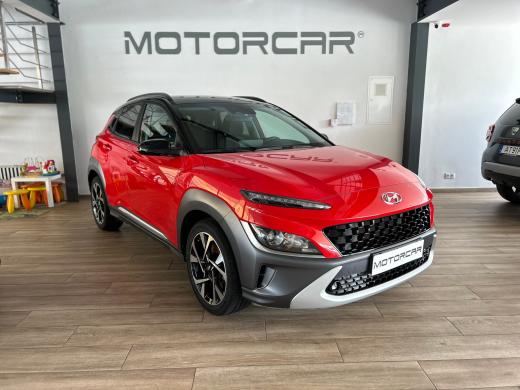 hyundai-kauai-2021-gasolina-998cc
