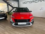 hyundai-kauai-2021-gasolina-998cc
