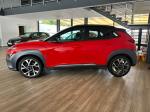 hyundai-kauai-2021-gasolina-998cc