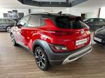 hyundai-kauai-2021-gasolina-998cc