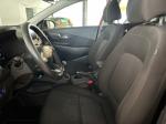 hyundai-kauai-2021-gasolina-998cc
