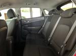 hyundai-kauai-2021-gasolina-998cc