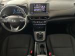 hyundai-kauai-2021-gasolina-998cc