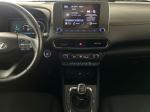 hyundai-kauai-2021-gasolina-998cc